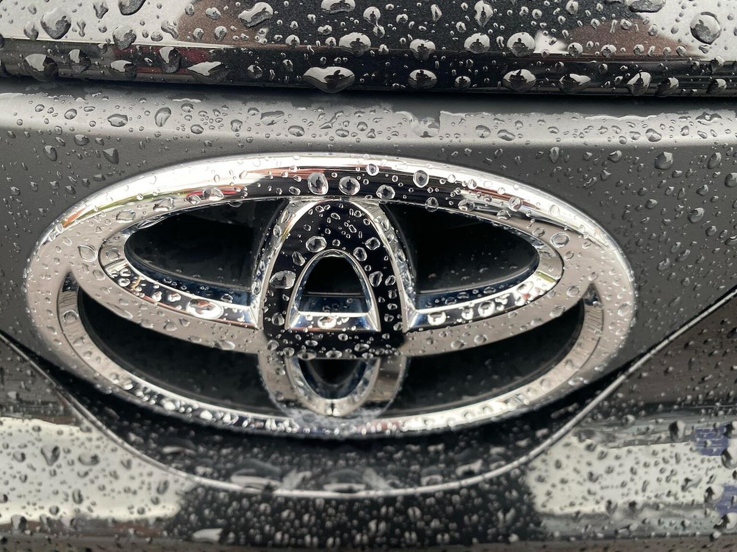 Used Toyota Aygo X 2023 for sale - 76144218: Photo 28