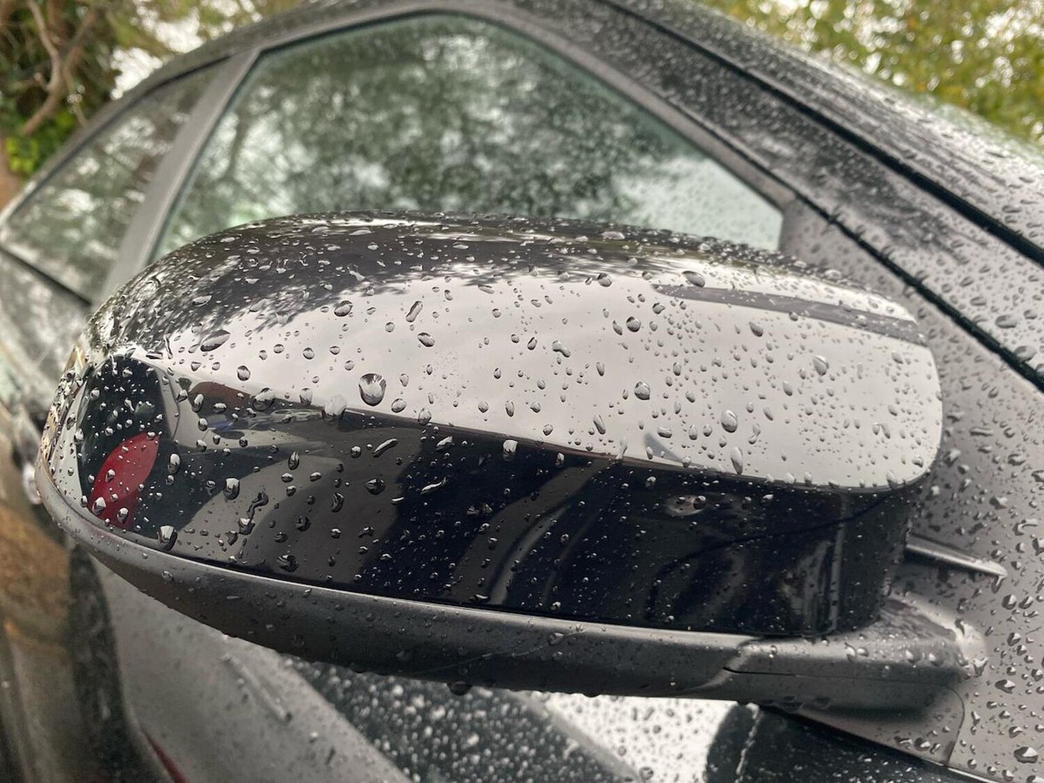 Used Toyota Aygo X 2023 for sale - 76144218: Photo 30