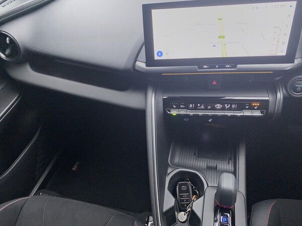 Used Toyota C-HR 2024 for sale - 75490859: Photo 13