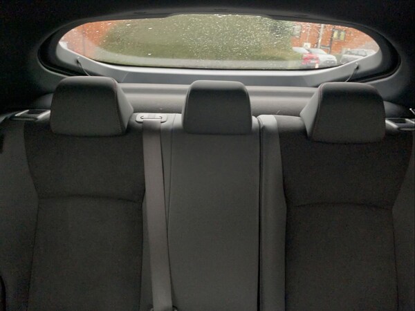 Used Toyota C-HR 2024 for sale - 75490859: Photo 16