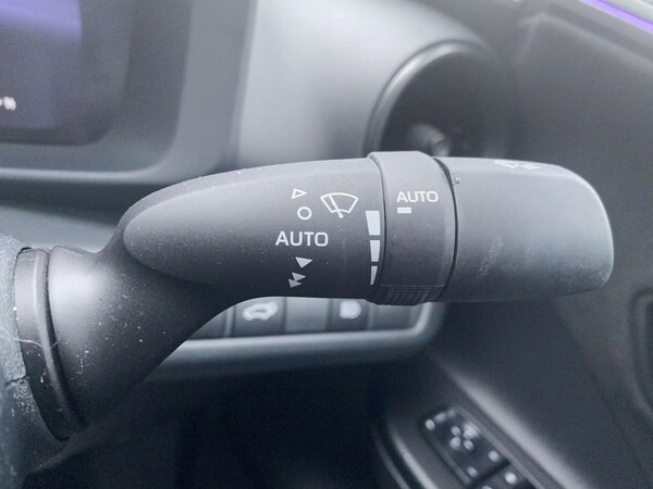 Used Toyota C-HR 2024 for sale - 75490859: Photo 26