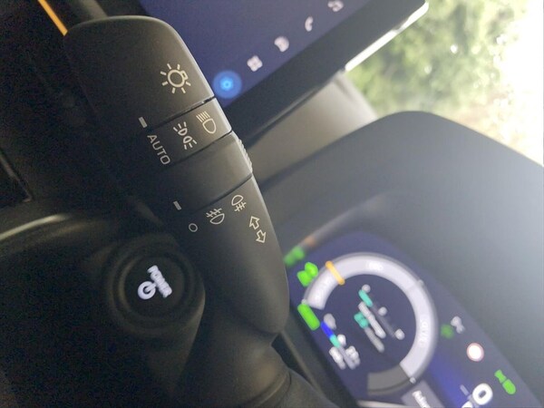 Used Toyota C-HR 2024 for sale - 75490859: Photo 27
