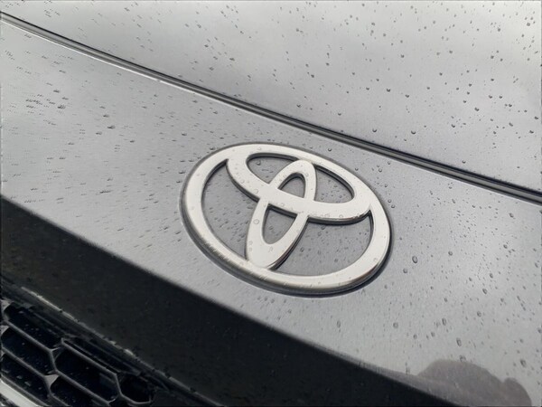Used Toyota C-HR 2024 for sale - 75490859: Photo 28