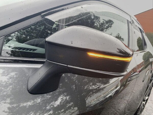 Used Toyota C-HR 2024 for sale - 75490859: Photo 30