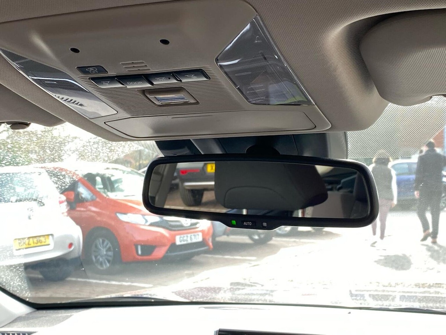 Used Toyota RAV4 2021 for sale - 78192940: Photo 16