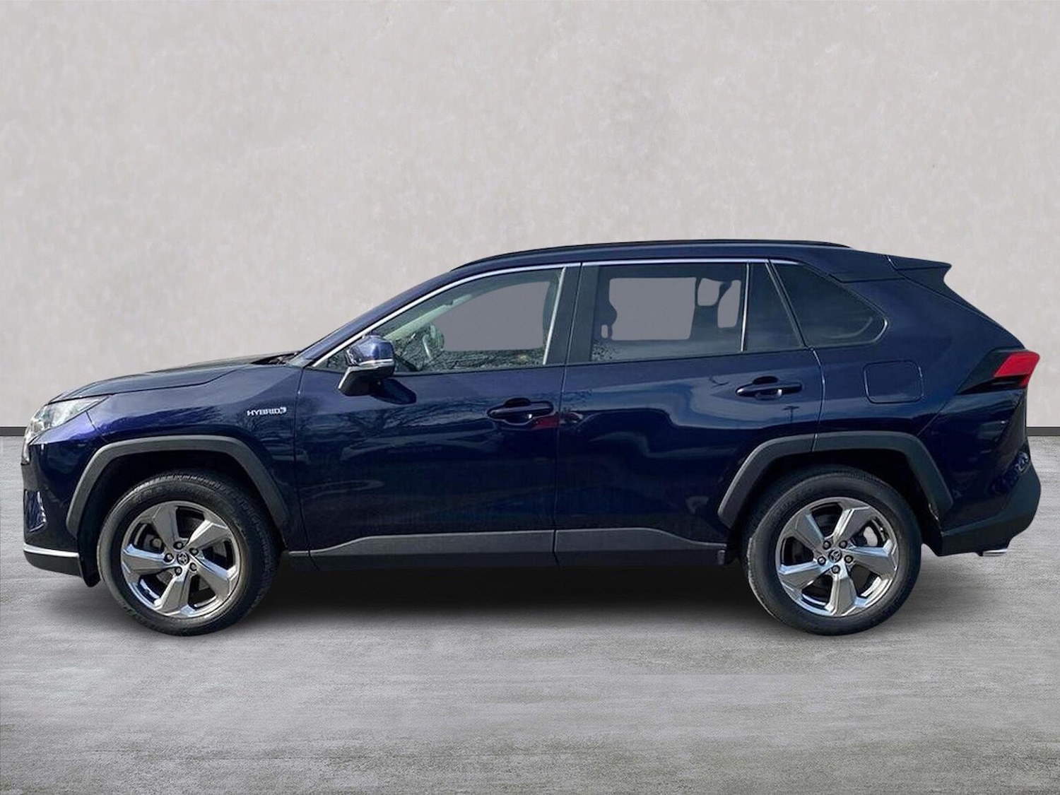 Used Toyota RAV4 2021 for sale - 78192940: Photo 21