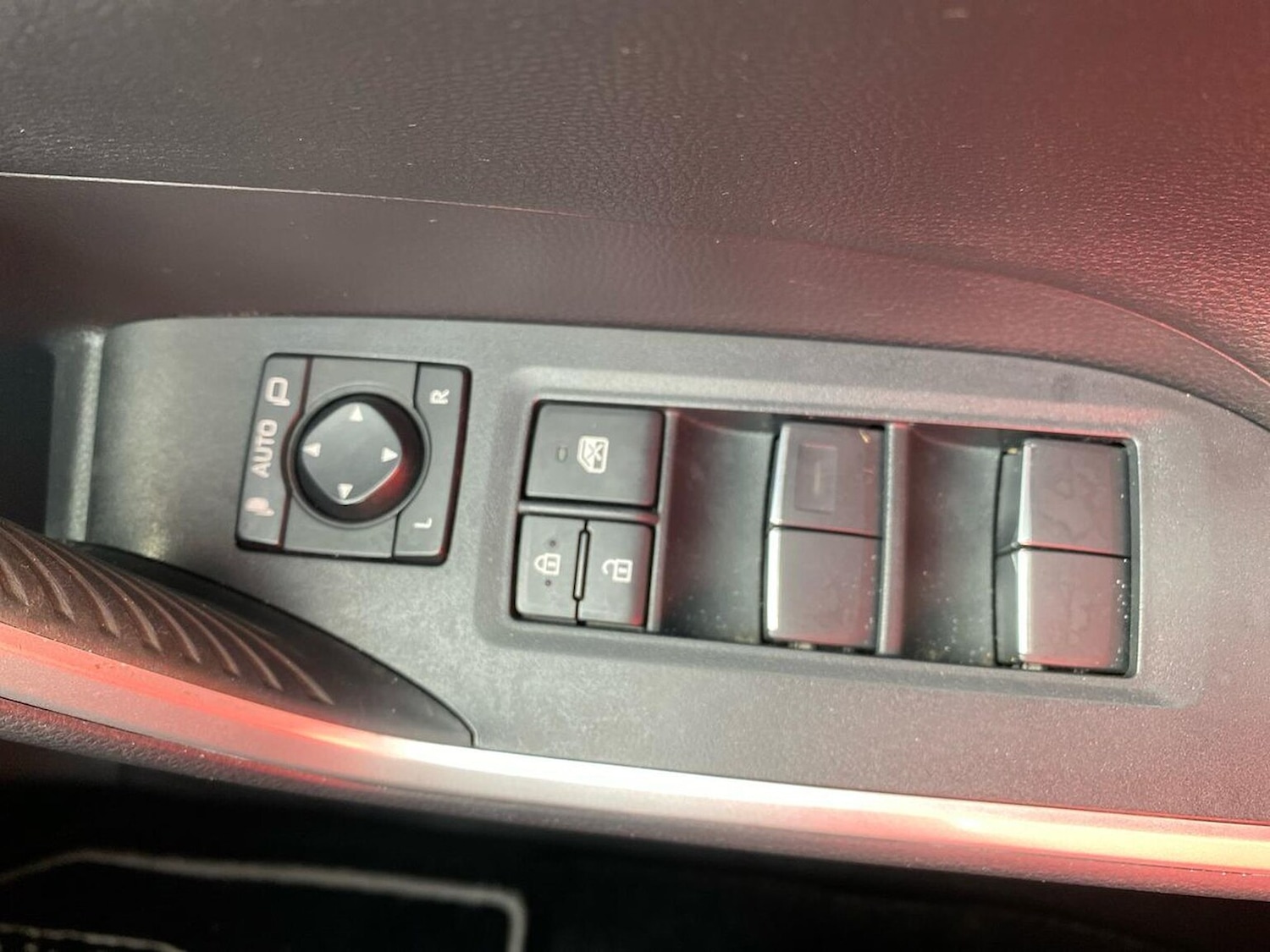 Used Toyota RAV4 2021 for sale - 78192940: Photo 23