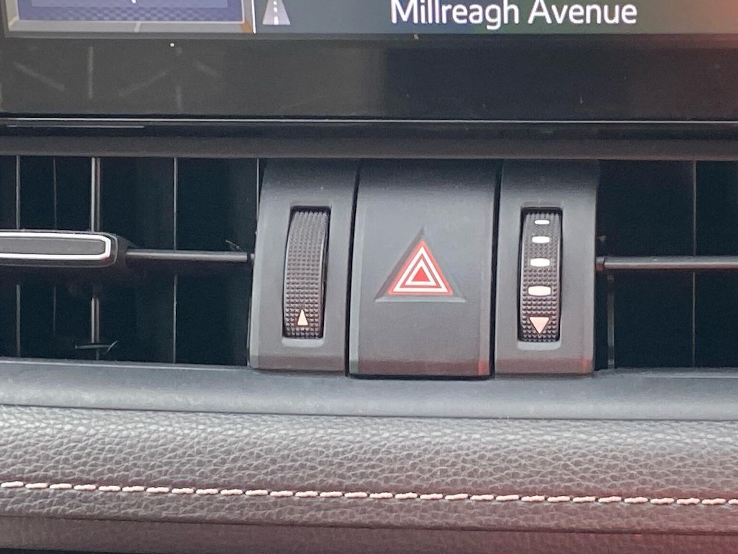 Used Toyota RAV4 2021 for sale - 78192940: Photo 24