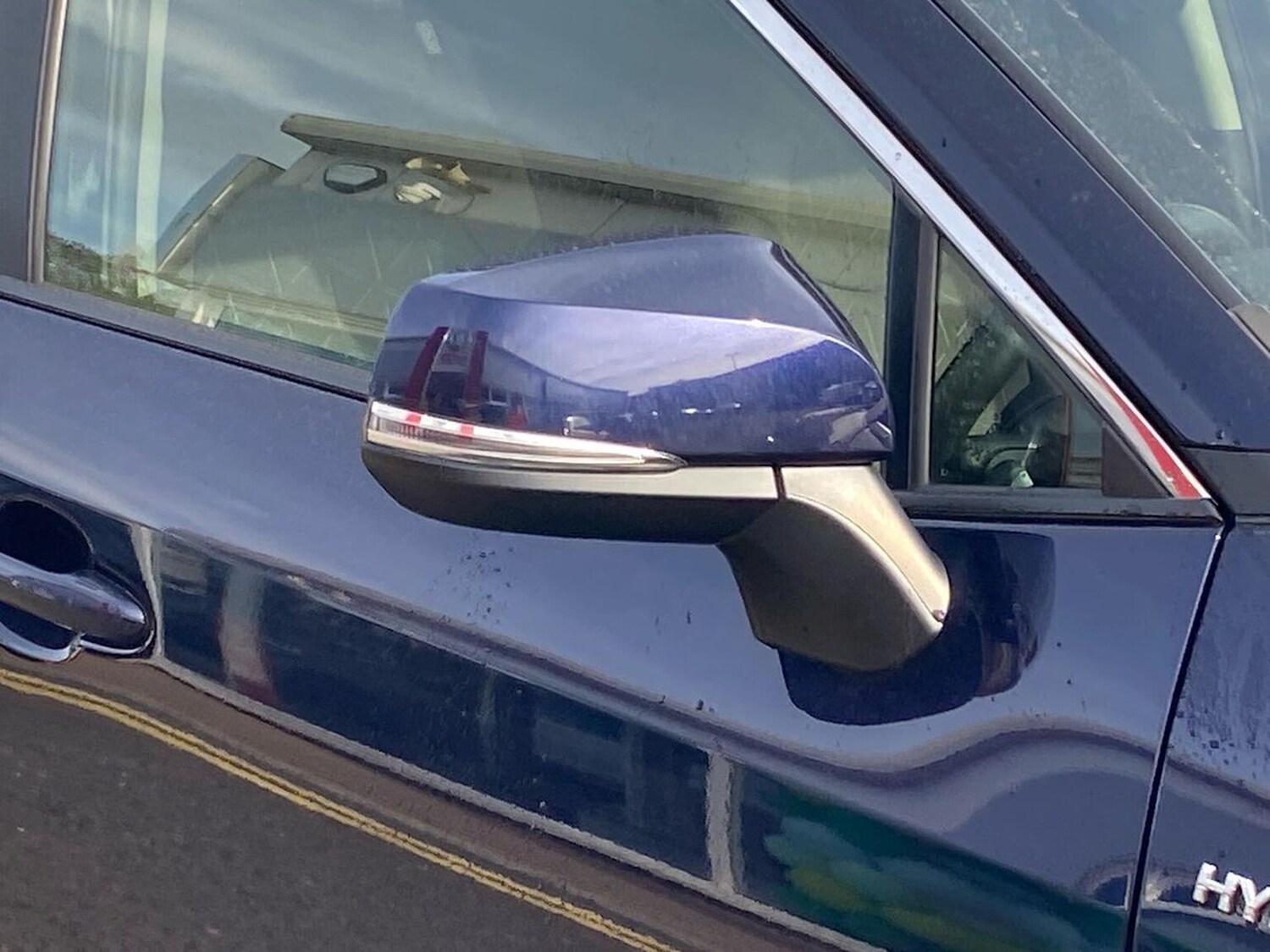 Used Toyota RAV4 2021 for sale - 78192940: Photo 32