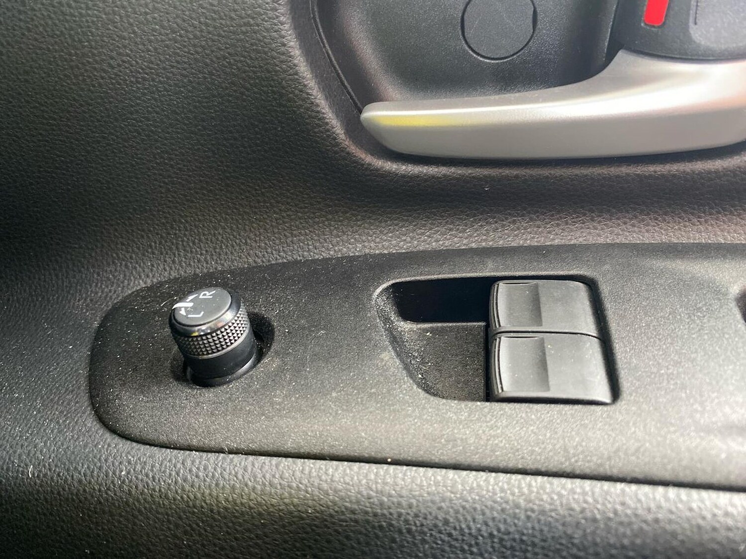 Used Toyota Aygo X 2023 for sale - 75987687: Photo 21