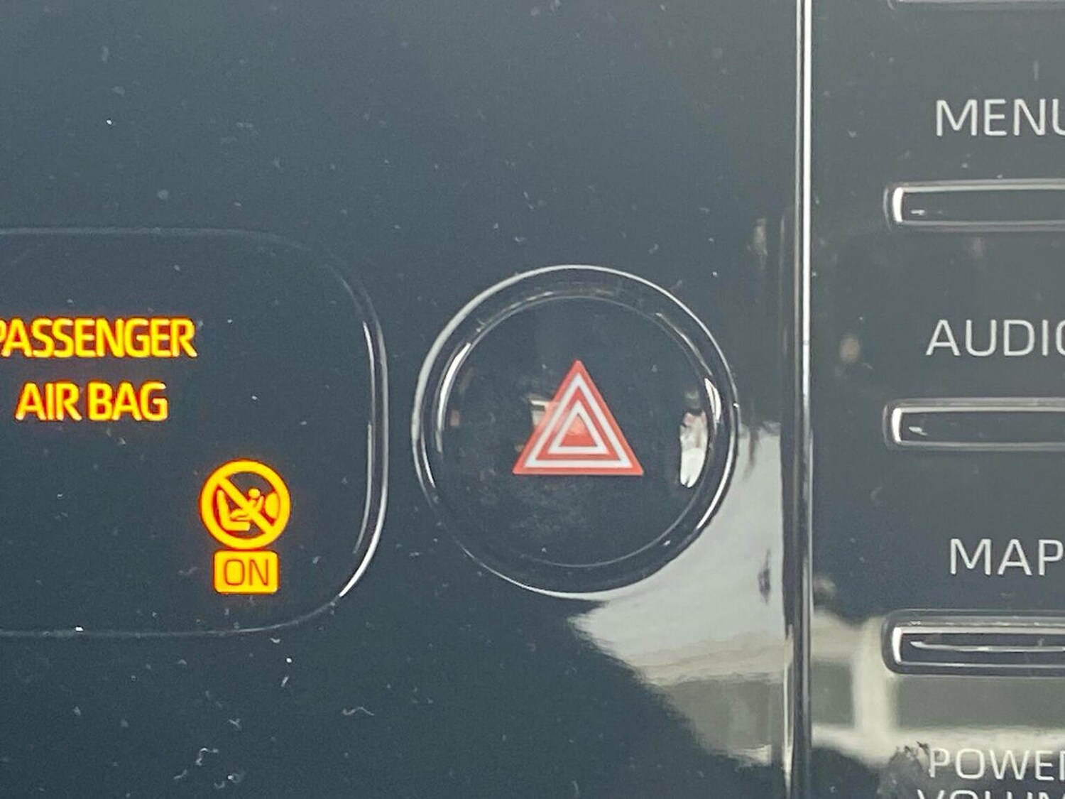 Used Toyota Aygo X 2023 for sale - 75987687: Photo 22