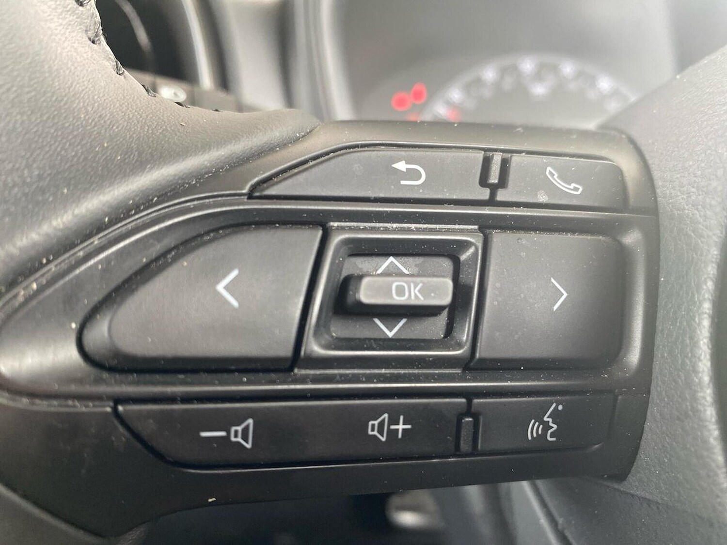 Used Toyota Aygo X 2023 for sale - 75987687: Photo 25