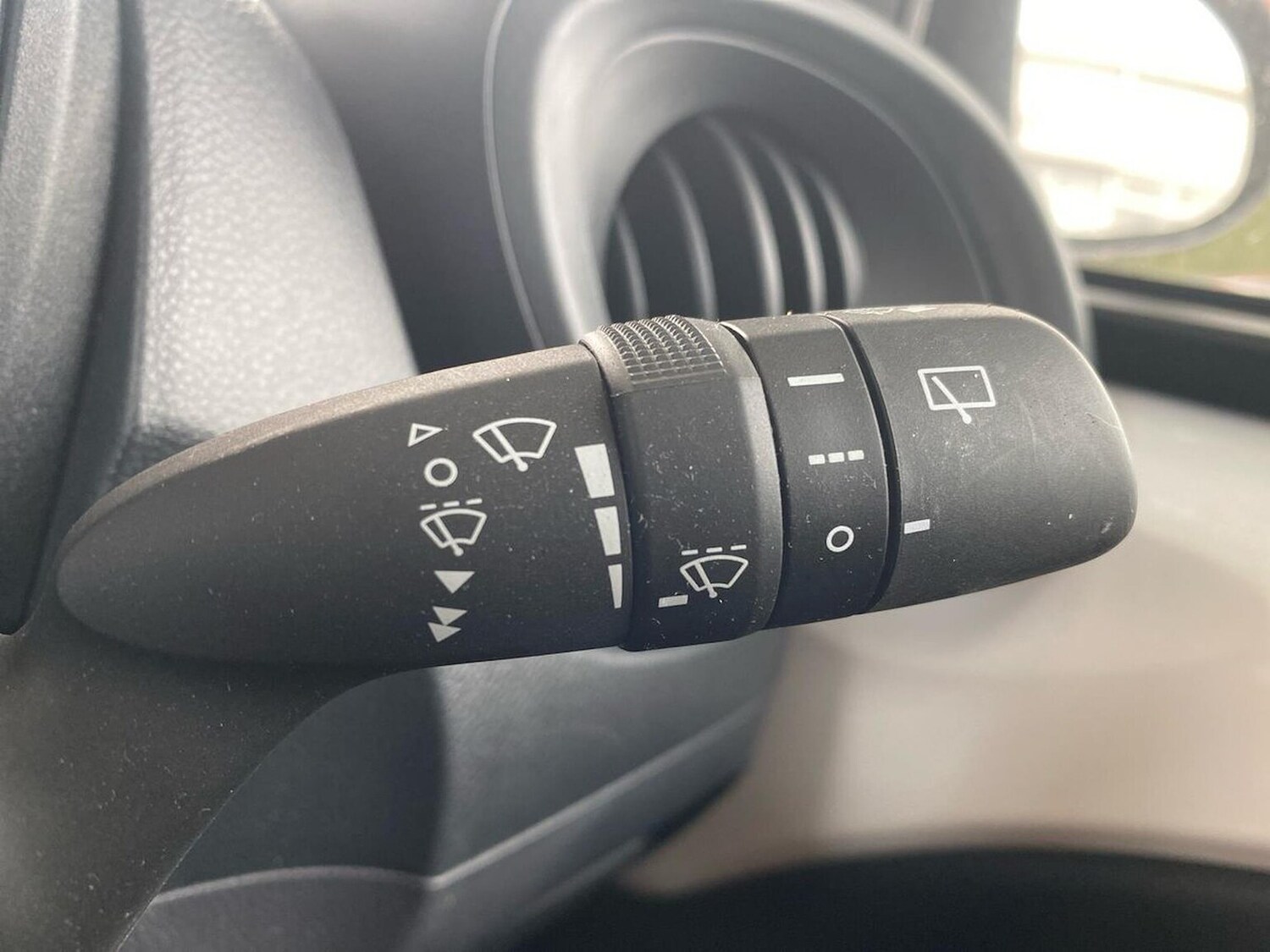 Used Toyota Aygo X 2023 for sale - 75987687: Photo 26