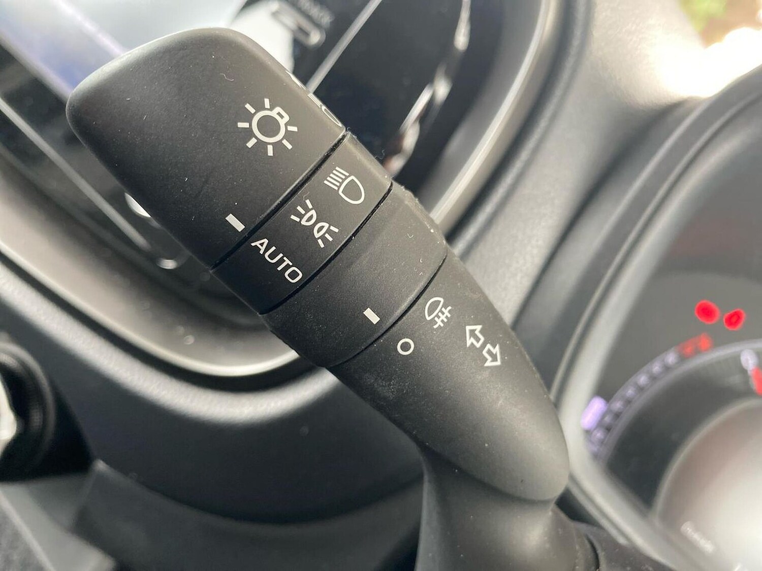 Used Toyota Aygo X 2023 for sale - 75987687: Photo 27