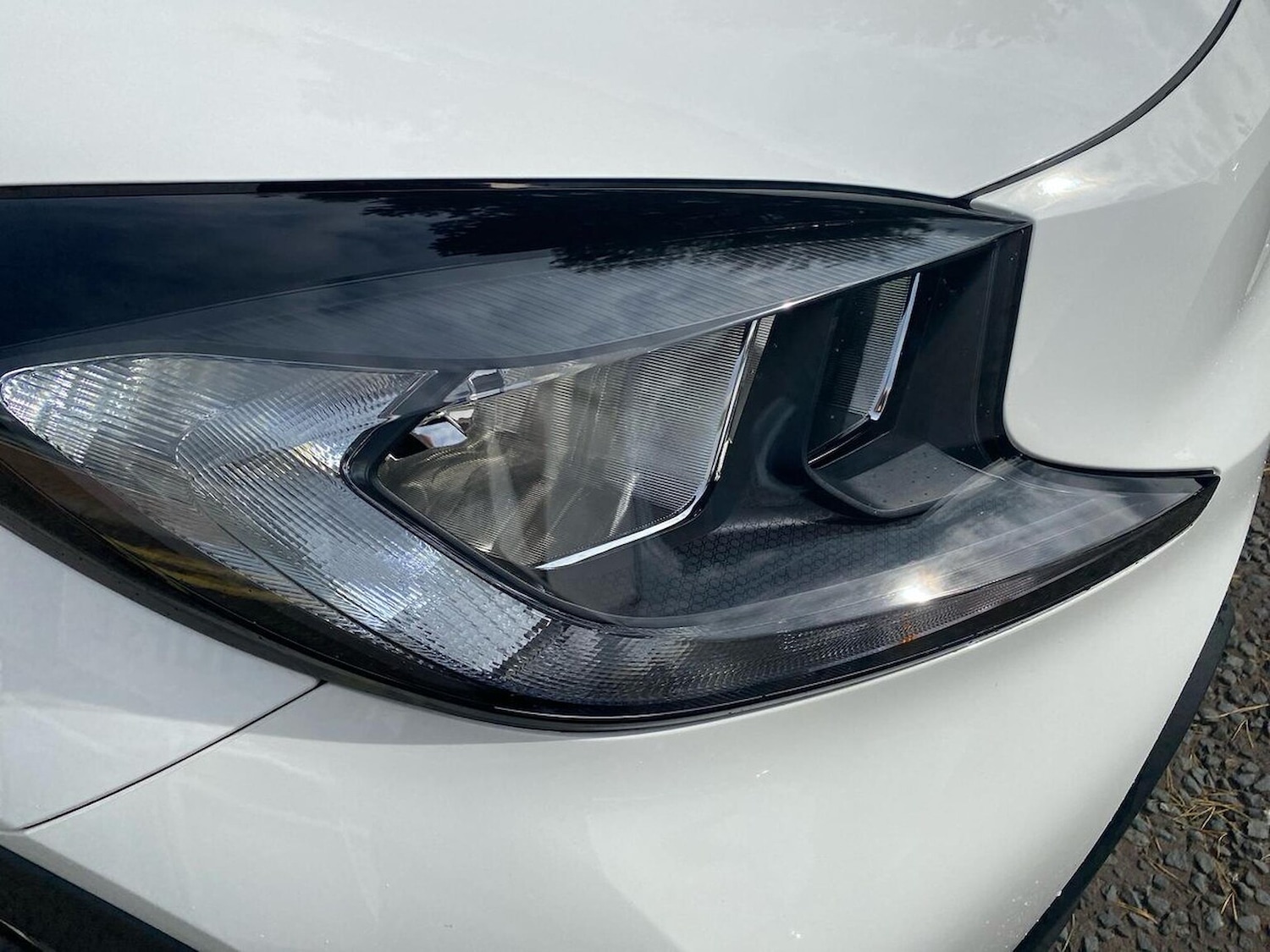 Used Toyota Aygo X 2023 for sale - 75987687: Photo 29