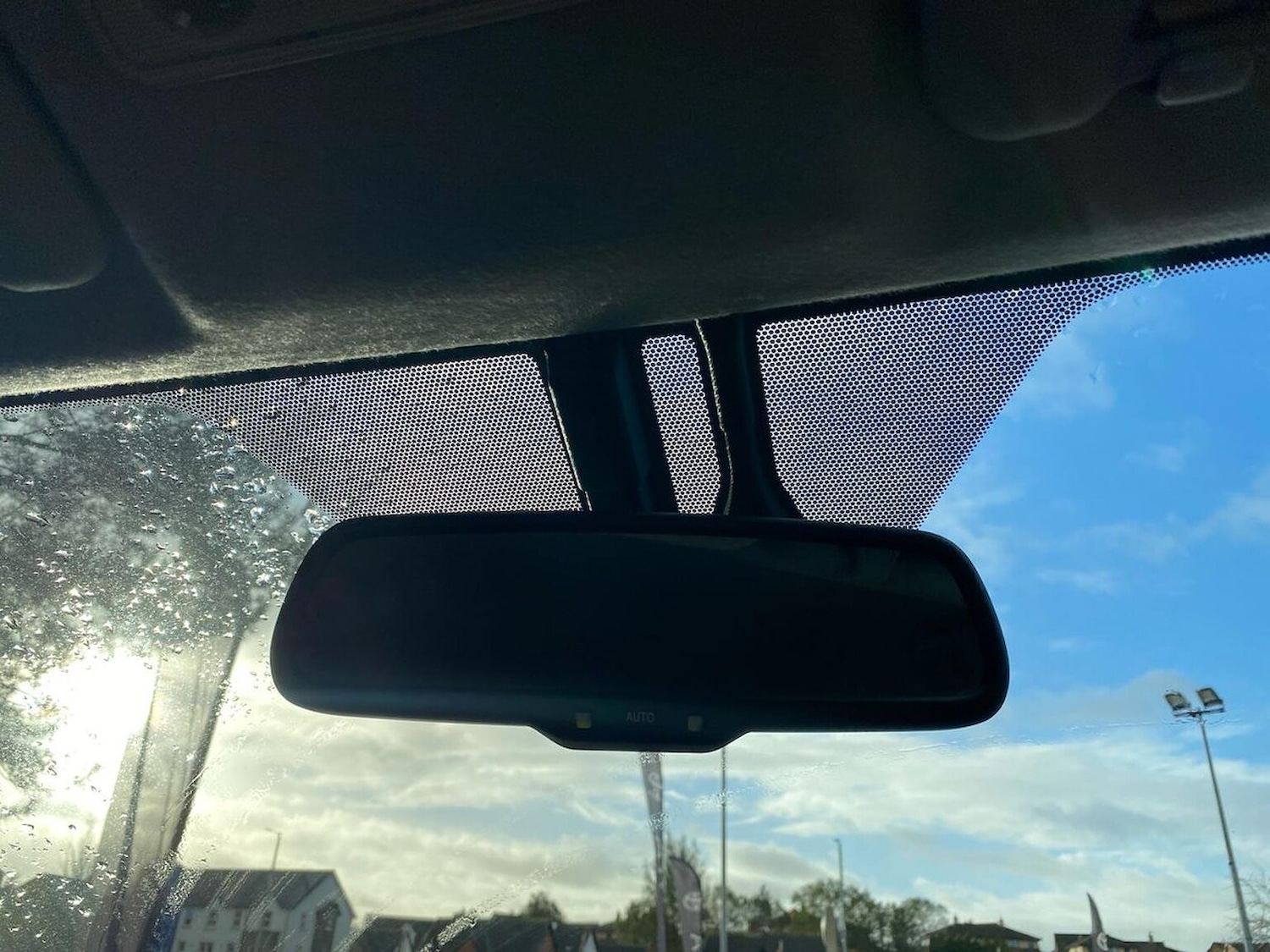 Used Toyota Yaris 2014 for sale - 76392443: Photo 14