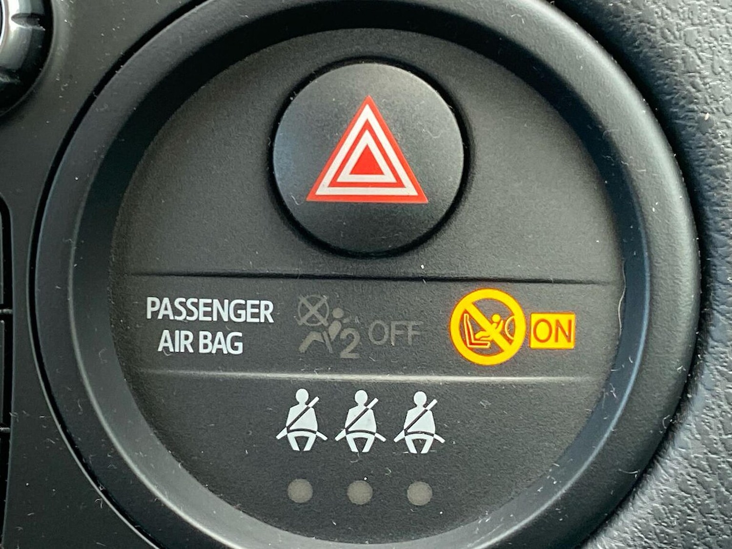 Used Toyota Yaris 2014 for sale - 76392443: Photo 22