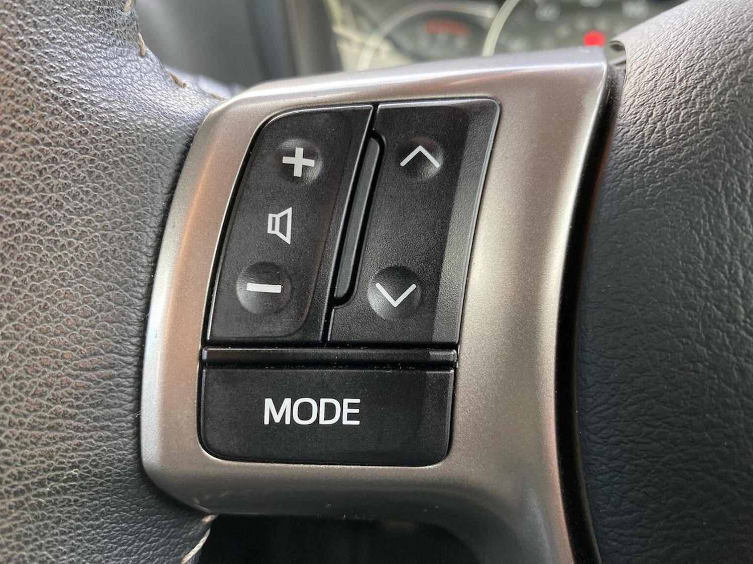 Used Toyota Yaris 2014 for sale - 76392443: Photo 26