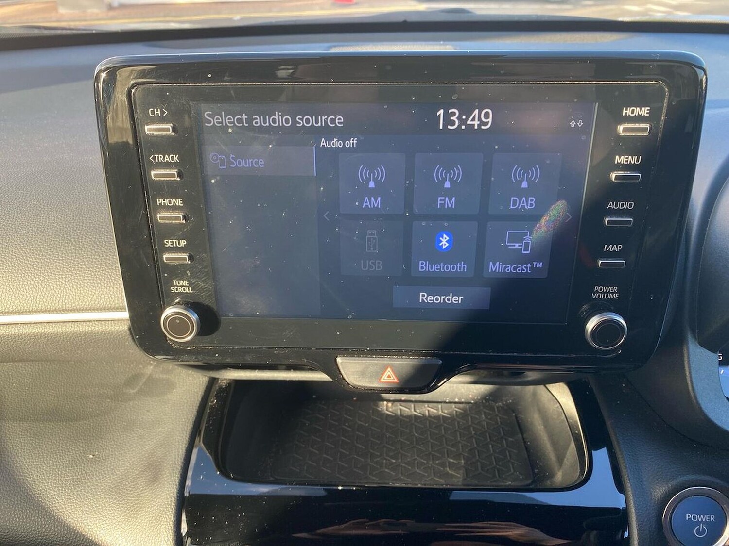 Used Toyota Yaris Cross 2021 for sale - 77487669: Photo 11