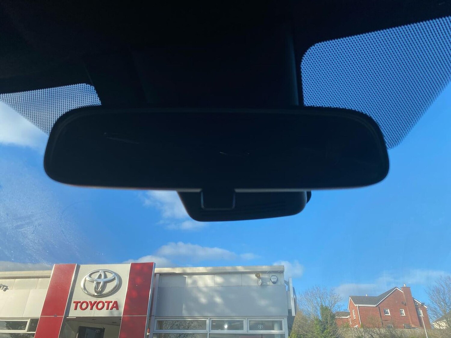 Used Toyota Yaris Cross 2021 for sale - 77487669: Photo 14