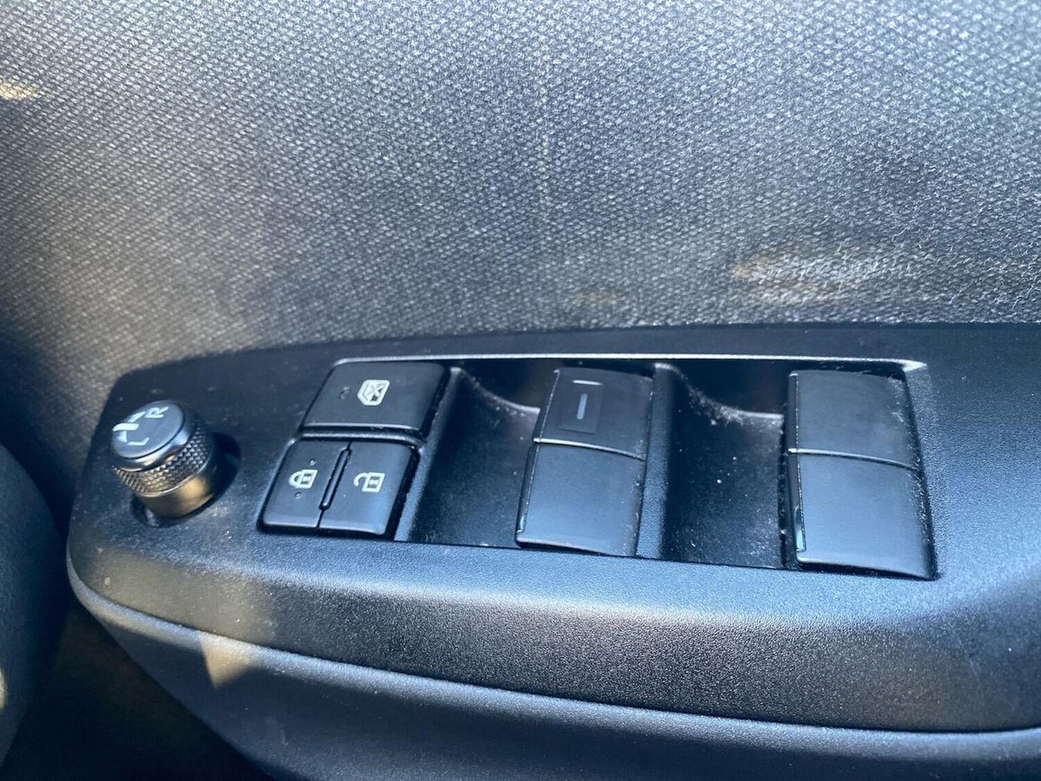 Used Toyota Yaris Cross 2021 for sale - 77487669: Photo 21