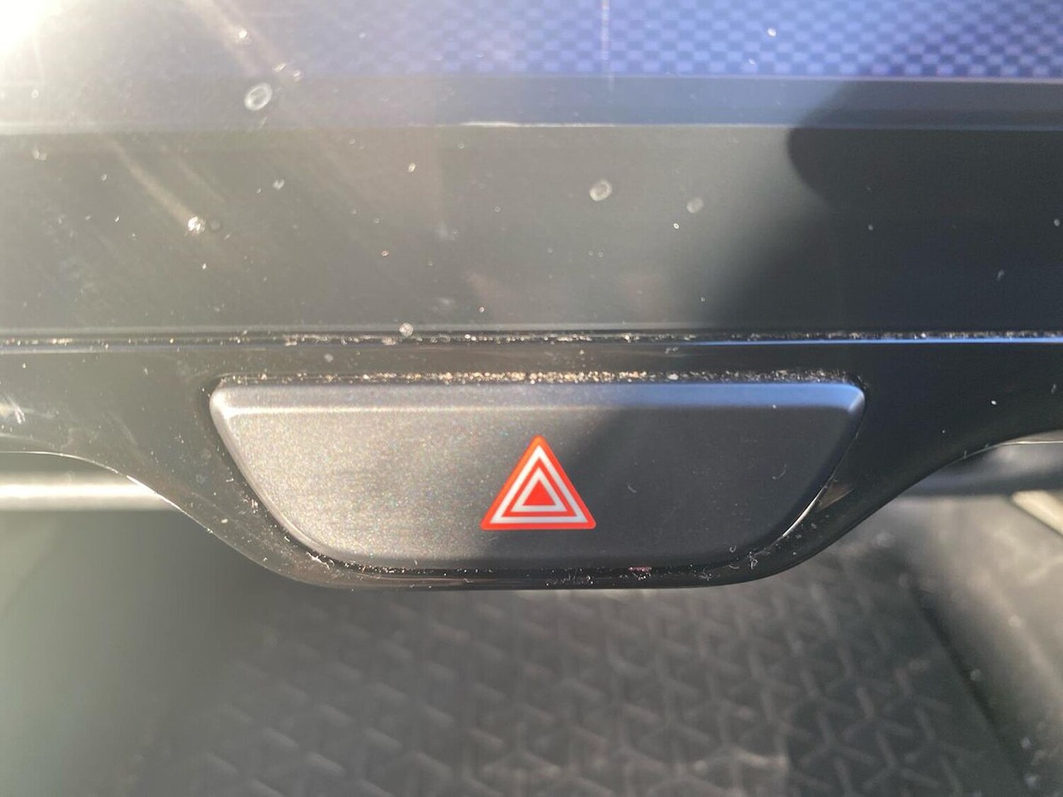 Used Toyota Yaris Cross 2021 for sale - 77487669: Photo 22