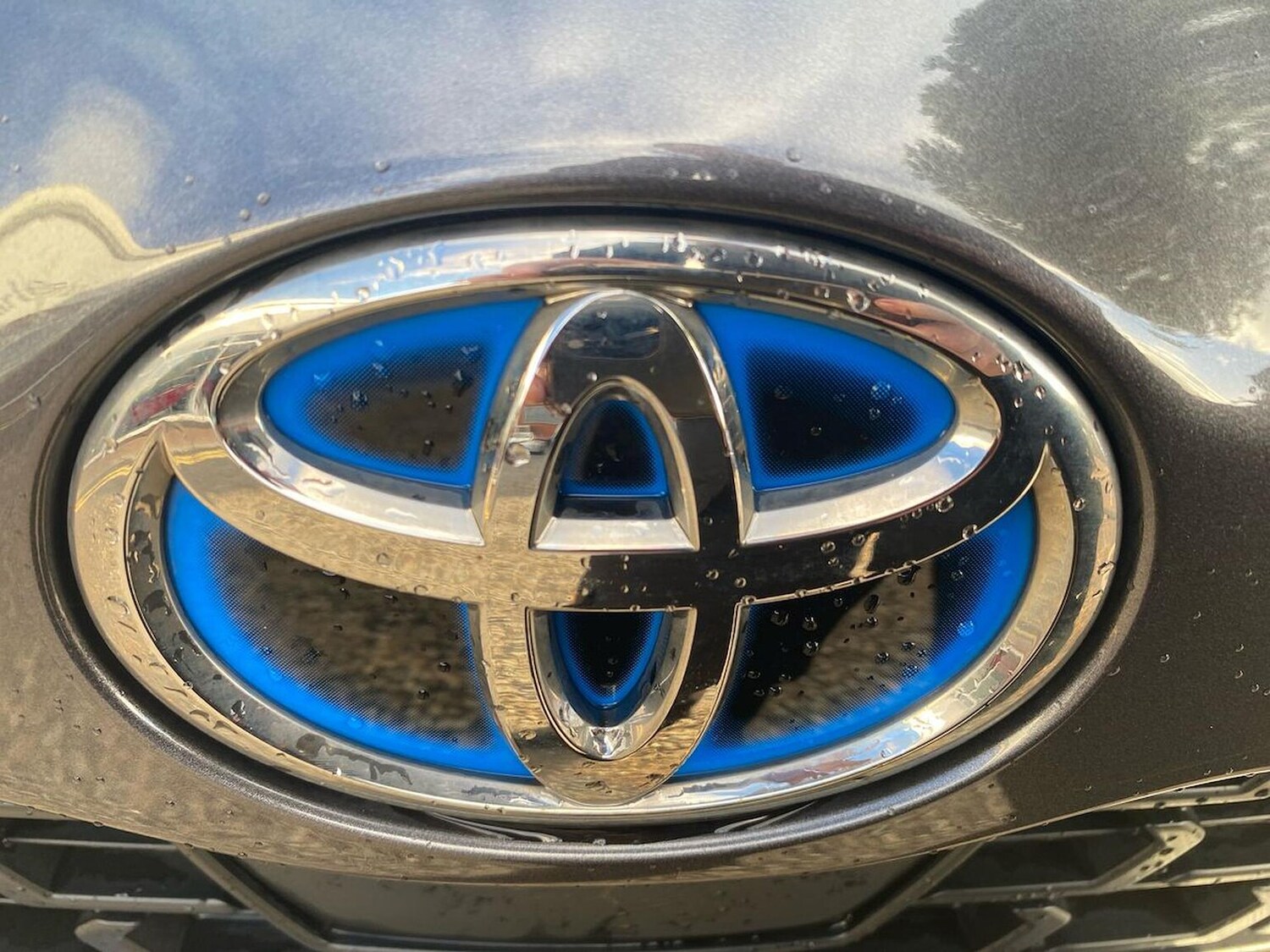 Used Toyota Yaris Cross 2021 for sale - 77487669: Photo 29