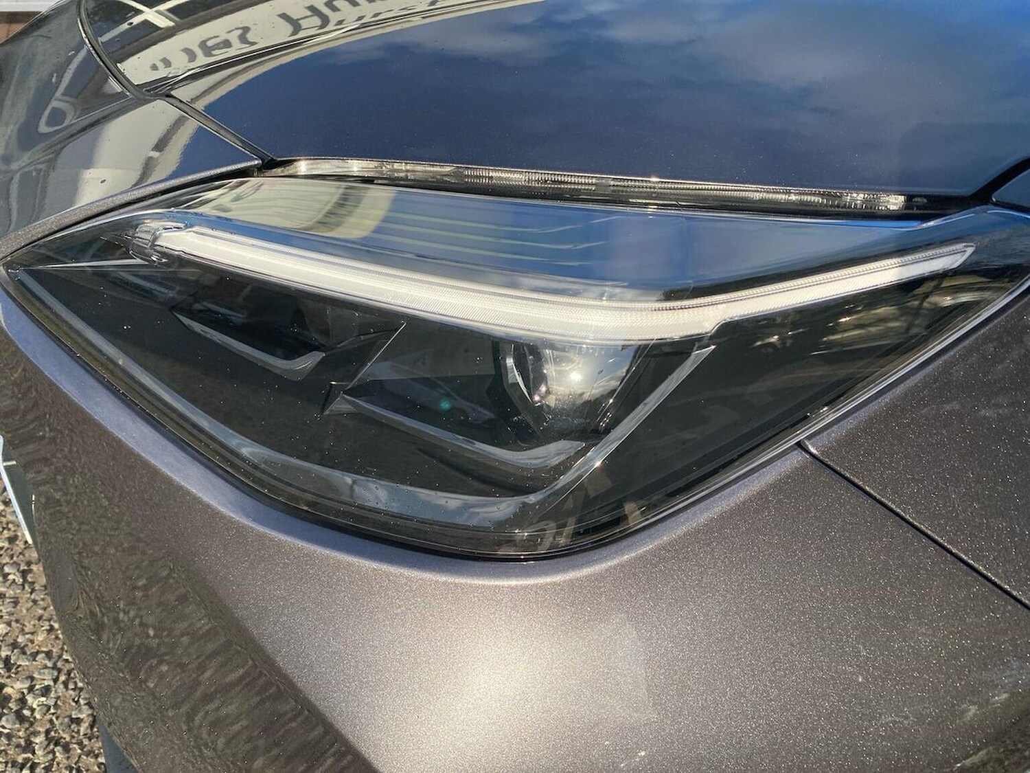 Used Toyota Yaris Cross 2021 for sale - 77487669: Photo 30