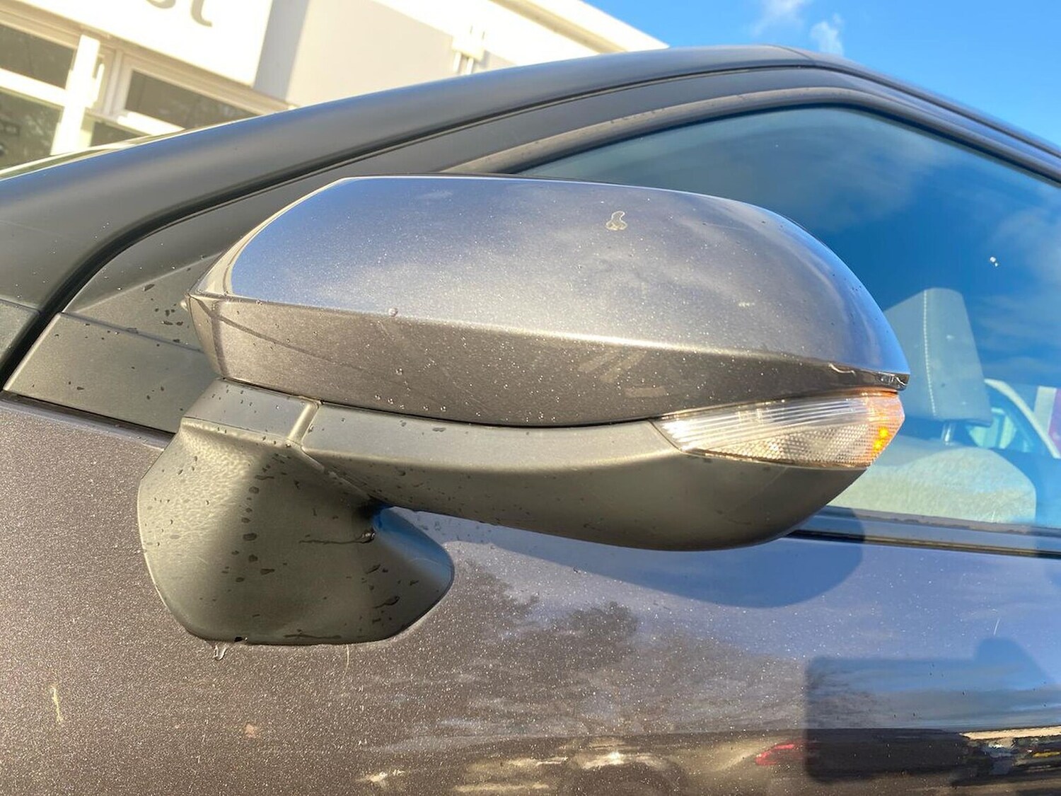 Used Toyota Yaris Cross 2021 for sale - 77487669: Photo 31