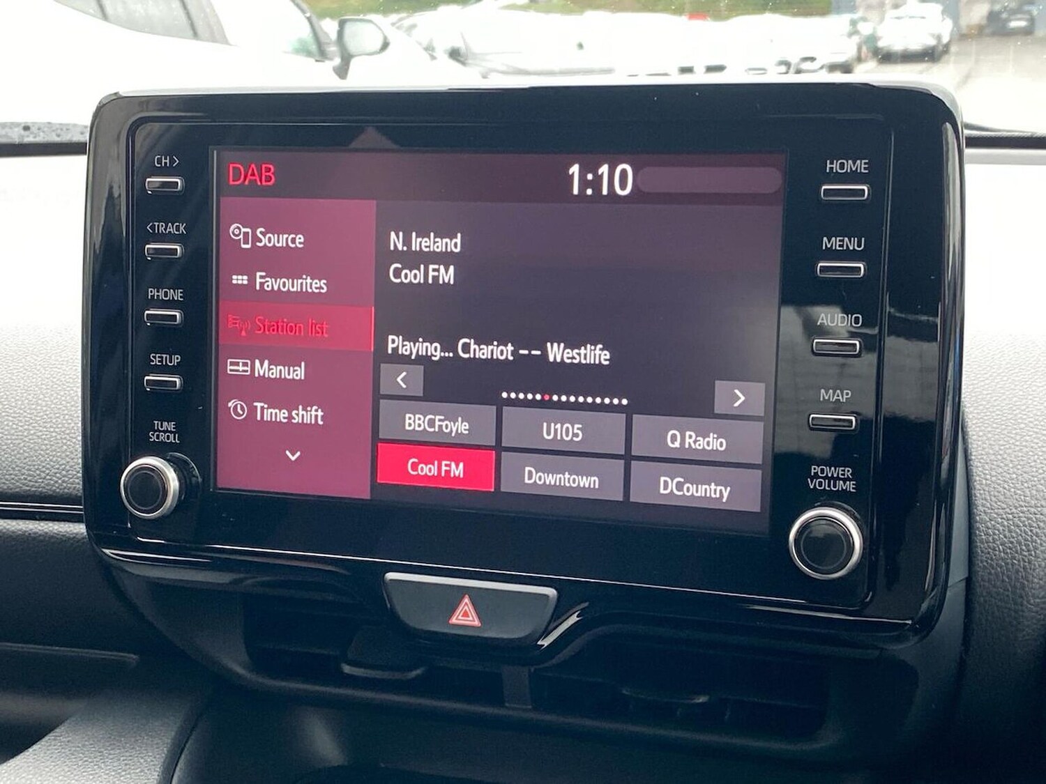 Used Toyota Yaris 2023 for sale - 78193136: Photo 13