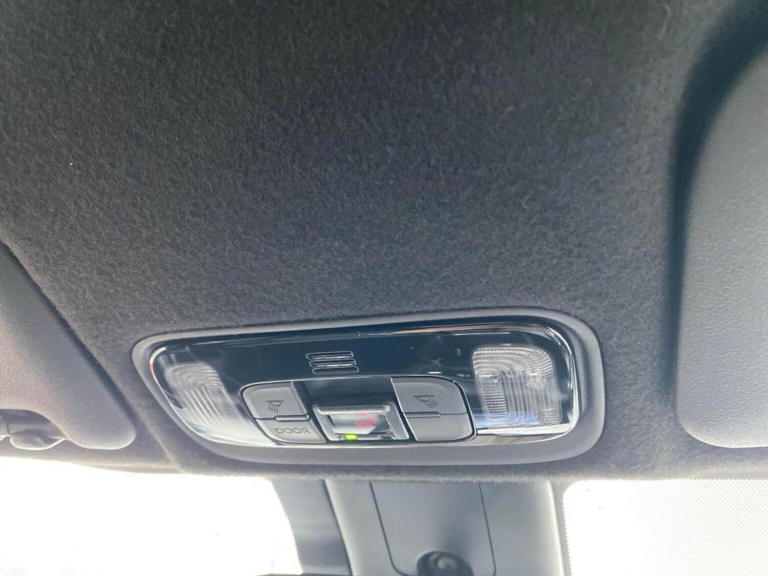 Used Toyota Yaris 2023 for sale - 78193136: Photo 16