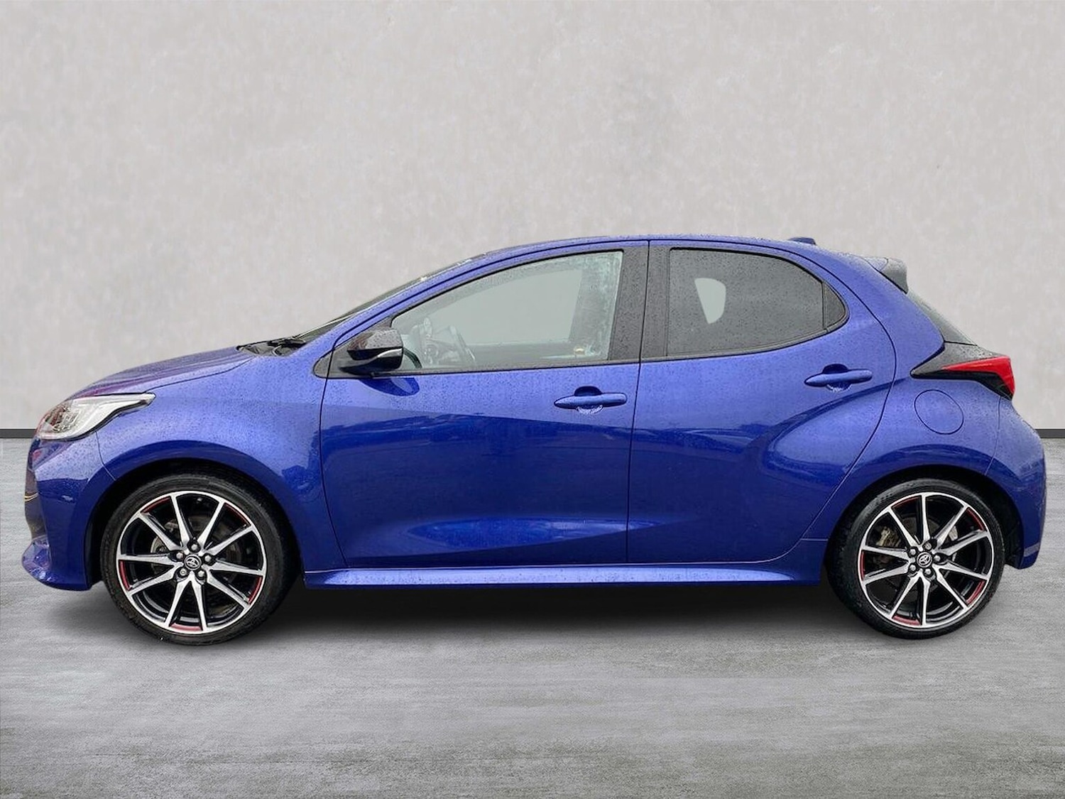 Used Toyota Yaris 2023 for sale - 78193136: Photo 21