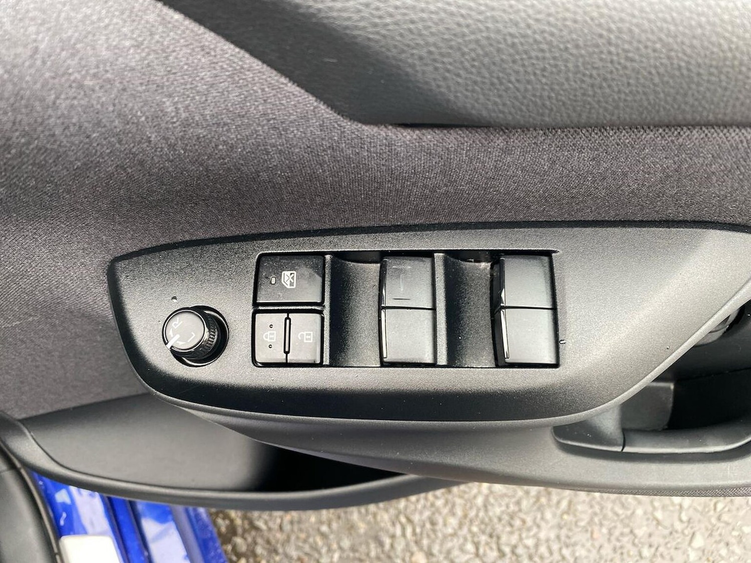 Used Toyota Yaris 2023 for sale - 78193136: Photo 23