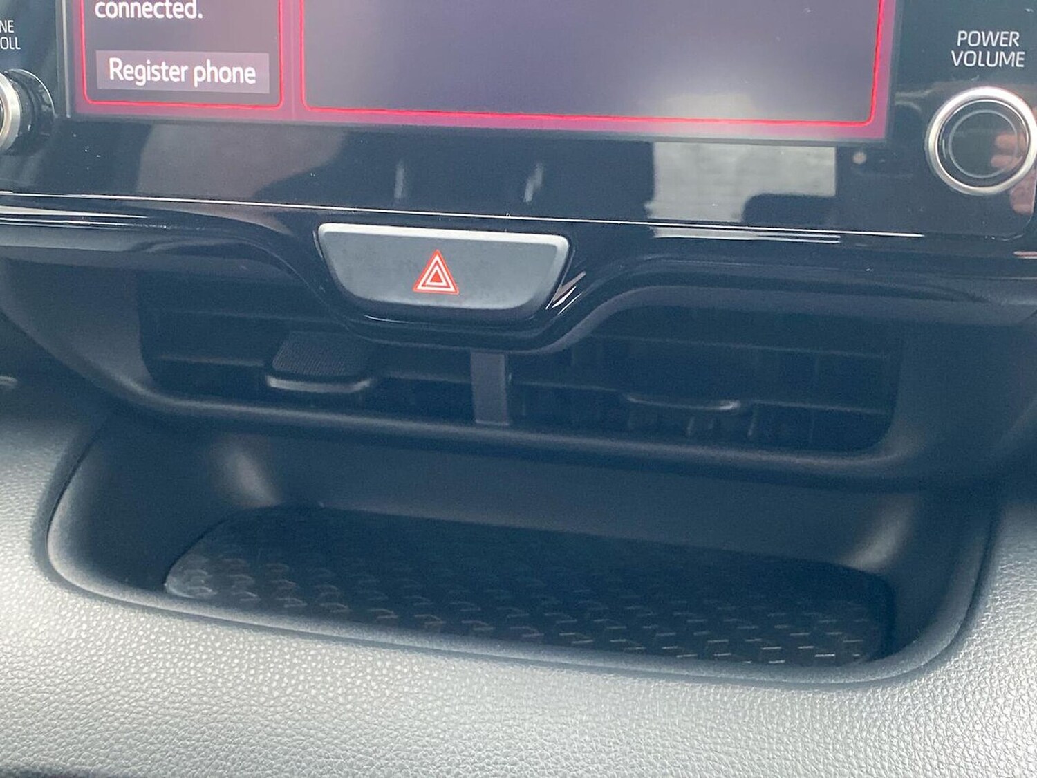 Used Toyota Yaris 2023 for sale - 78193136: Photo 24