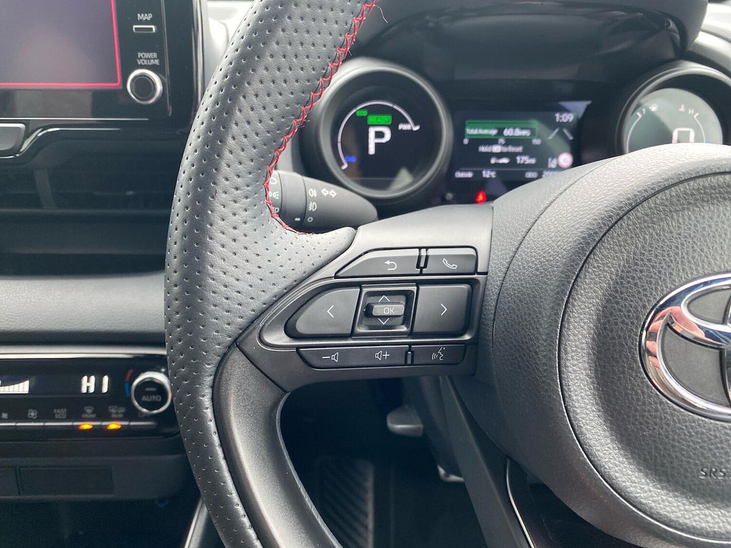 Used Toyota Yaris 2023 for sale - 78193136: Photo 27