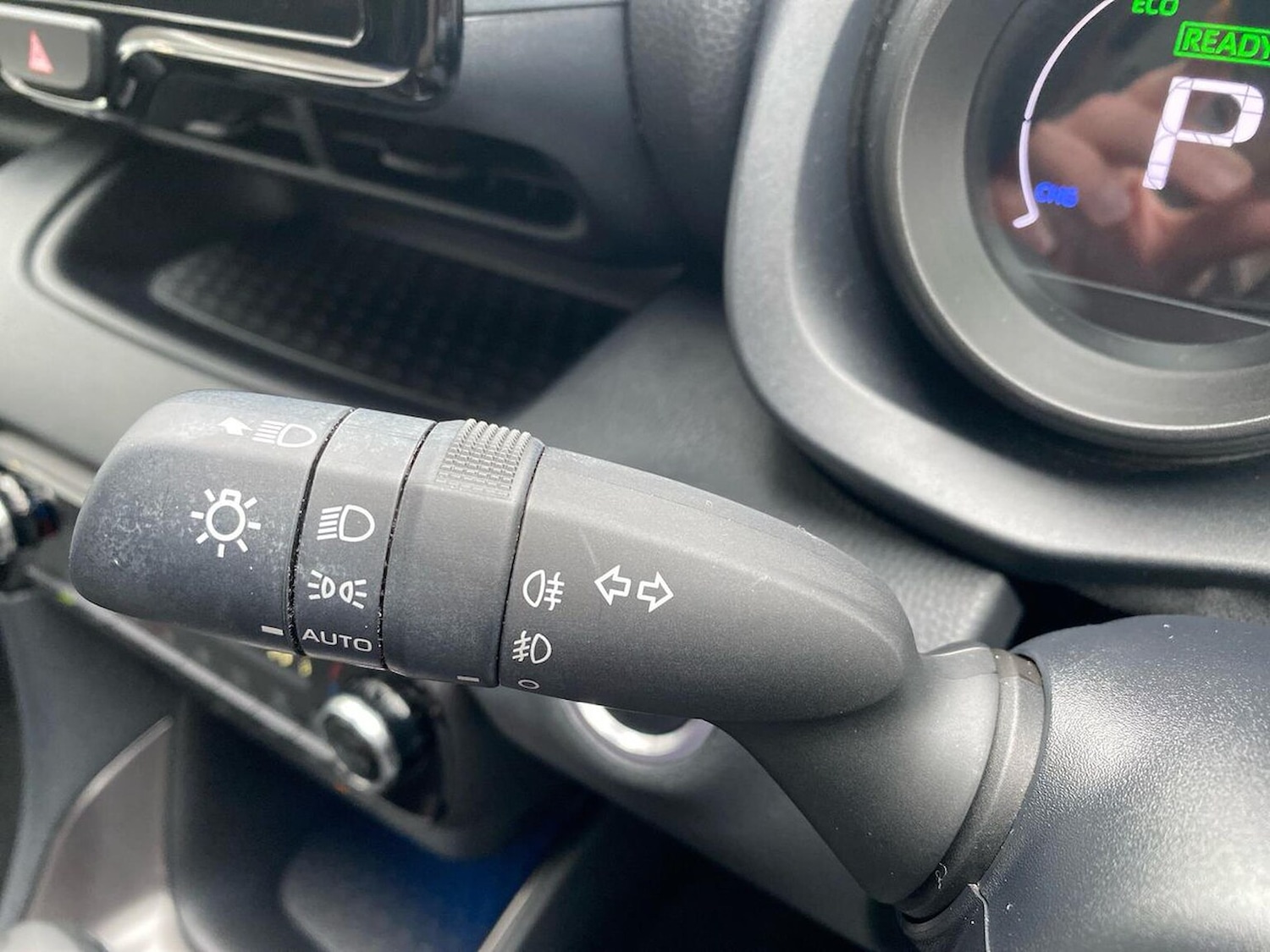 Used Toyota Yaris 2023 for sale - 78193136: Photo 29