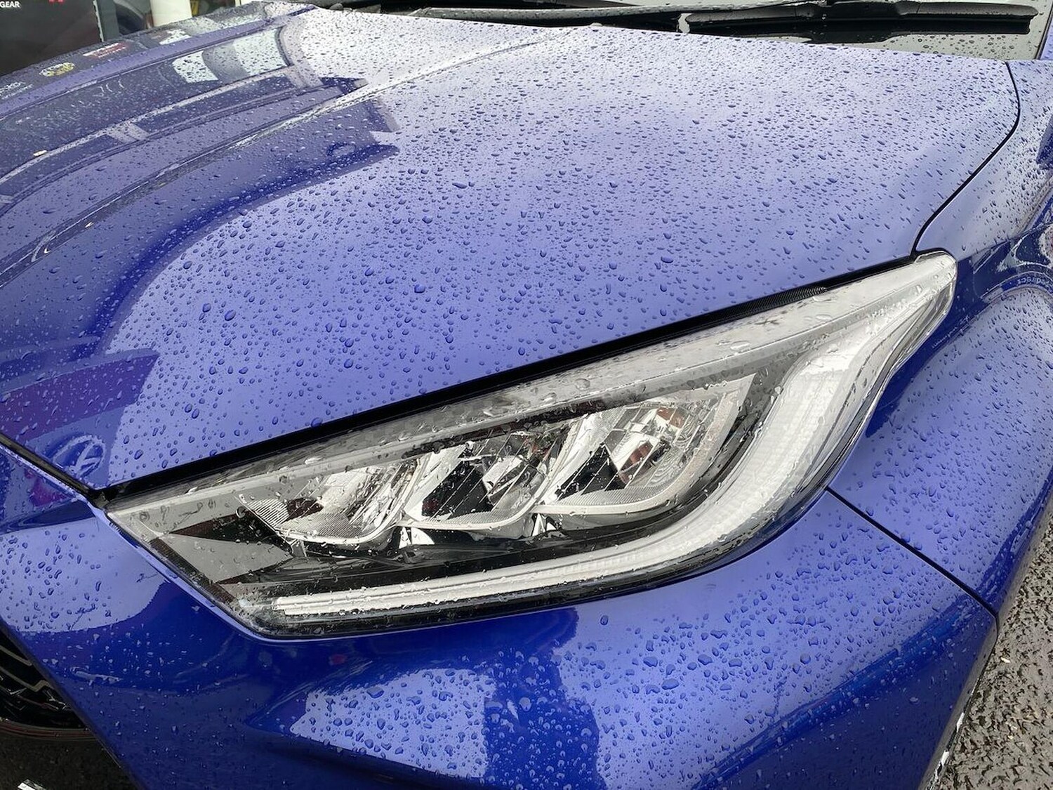 Used Toyota Yaris 2023 for sale - 78193136: Photo 31