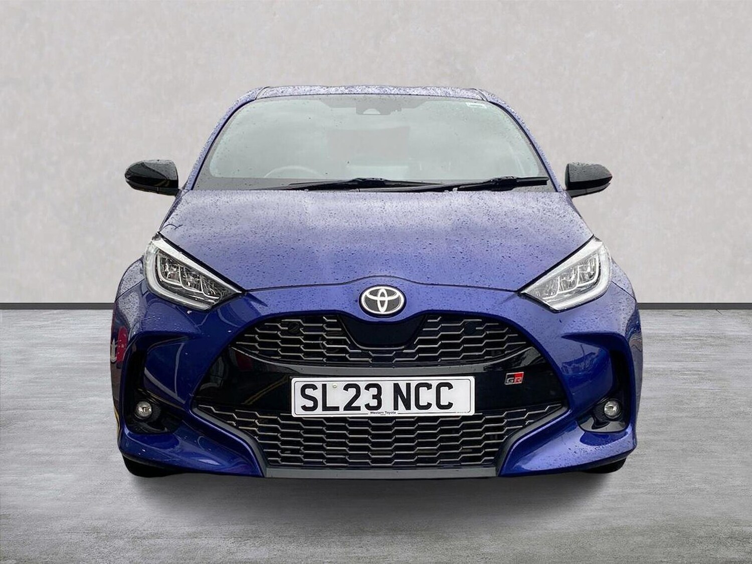 Used Toyota Yaris 2023 for sale - 78193136: Photo 7