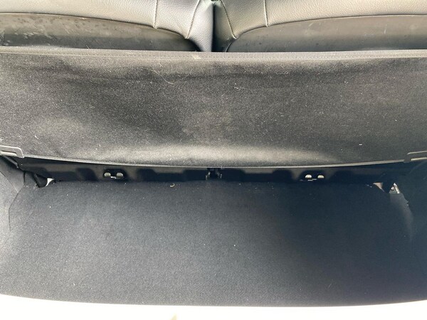 Used Toyota AYGO 2018 for sale - 76198355: Photo 17