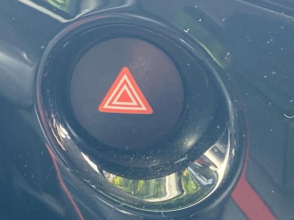 Used Toyota AYGO 2018 for sale - 76198355: Photo 22