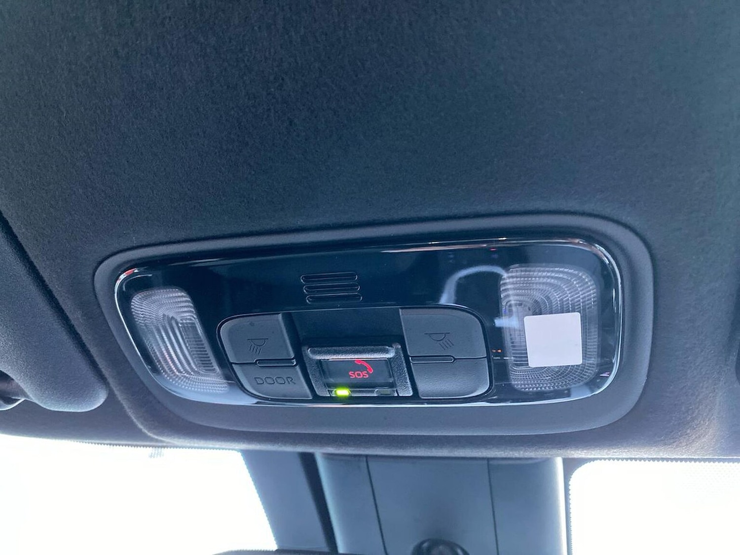 Used Toyota Yaris Cross 2024 for sale - 78053542: Photo 14