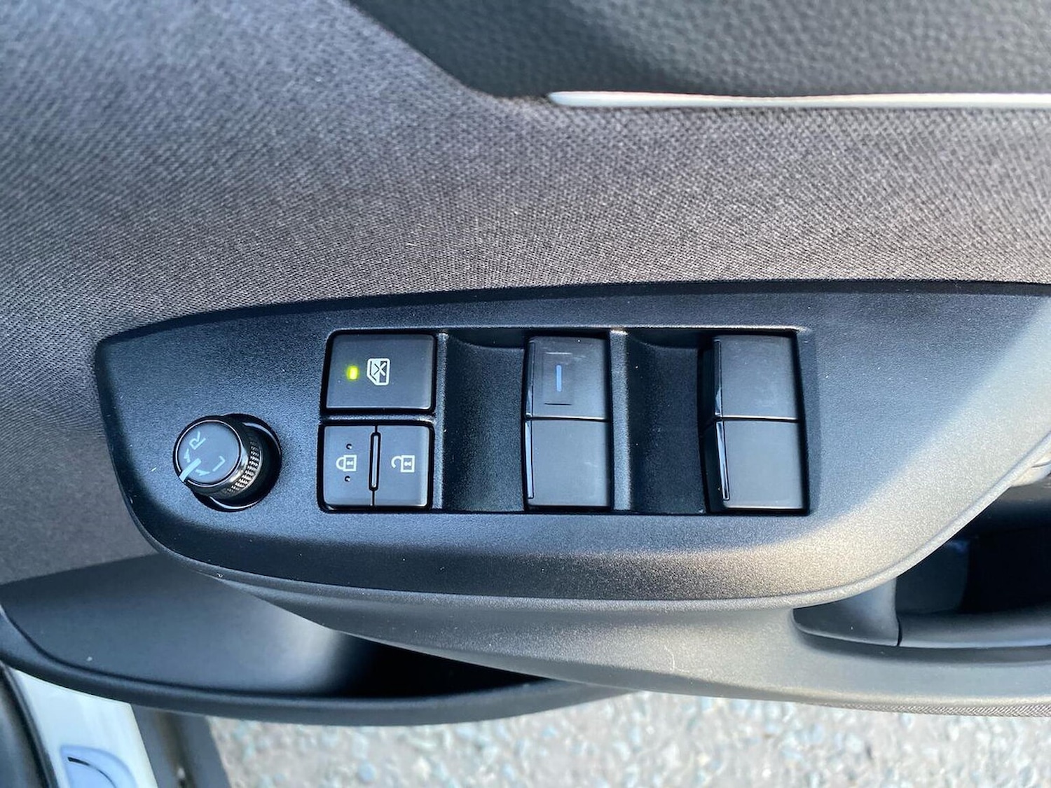 Used Toyota Yaris Cross 2024 for sale - 78053542: Photo 21