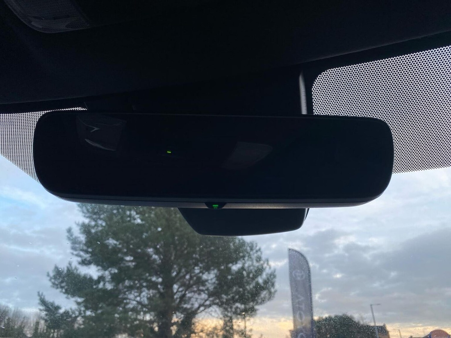 Used Toyota Corolla 2022 for sale - 76979860: Photo 14