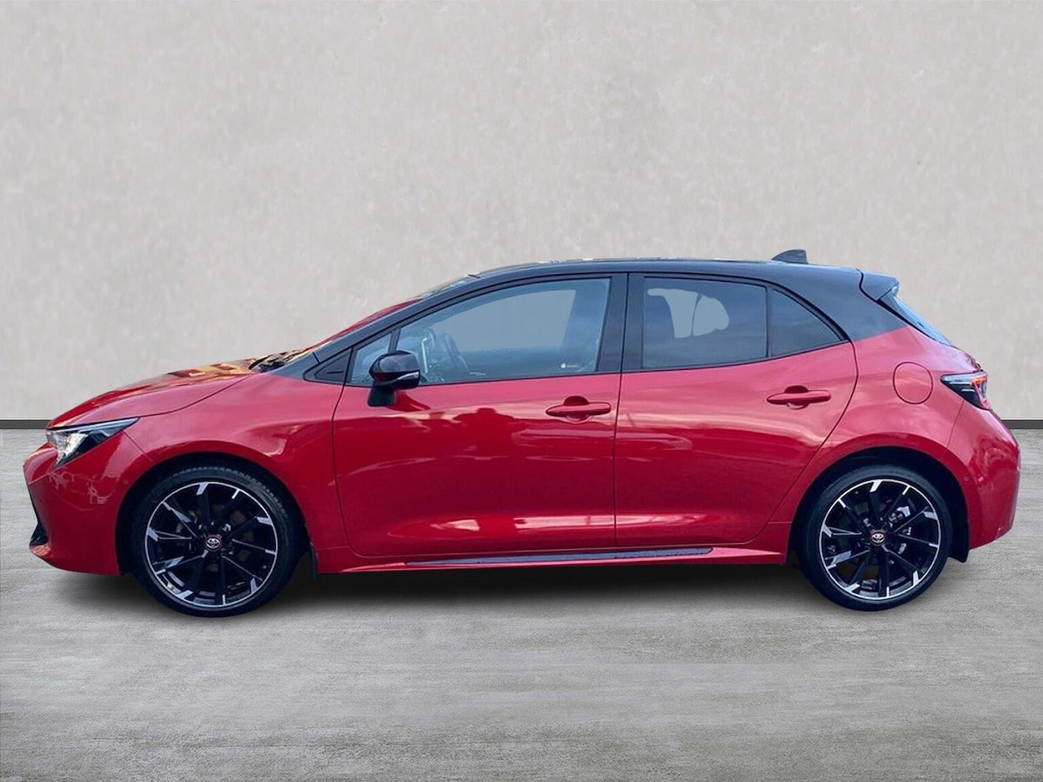 Used Toyota Corolla 2022 for sale - 76979860: Photo 19