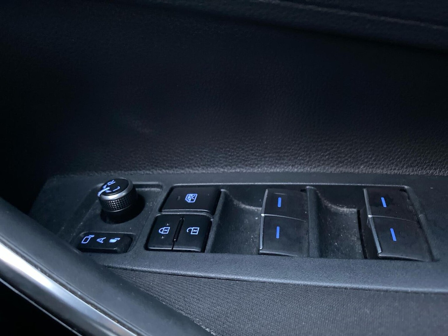 Used Toyota Corolla 2022 for sale - 76979860: Photo 21