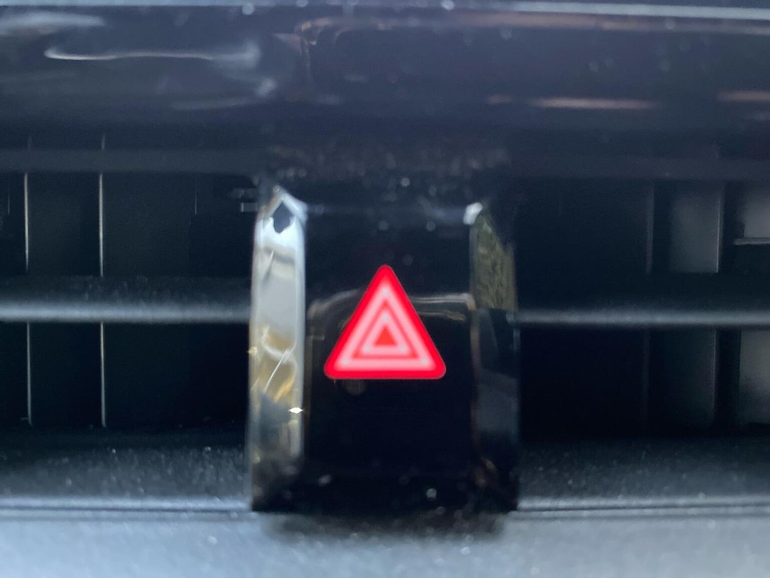 Used Toyota Corolla 2022 for sale - 76979860: Photo 22