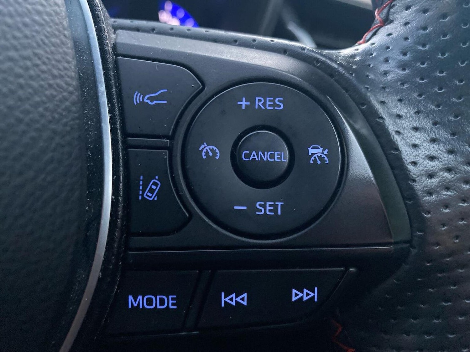 Used Toyota Corolla 2022 for sale - 76979860: Photo 26