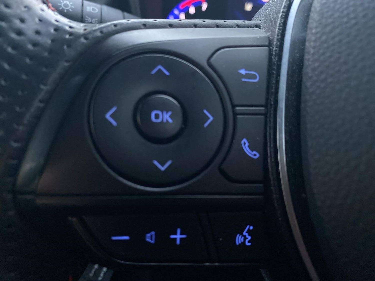 Used Toyota Corolla 2022 for sale - 76979860: Photo 27