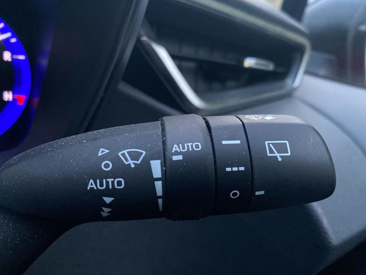 Used Toyota Corolla 2022 for sale - 76979860: Photo 28