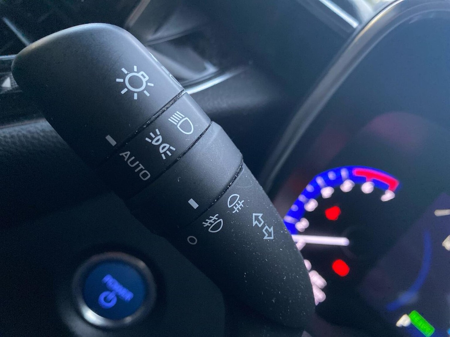 Used Toyota Corolla 2022 for sale - 76979860: Photo 29